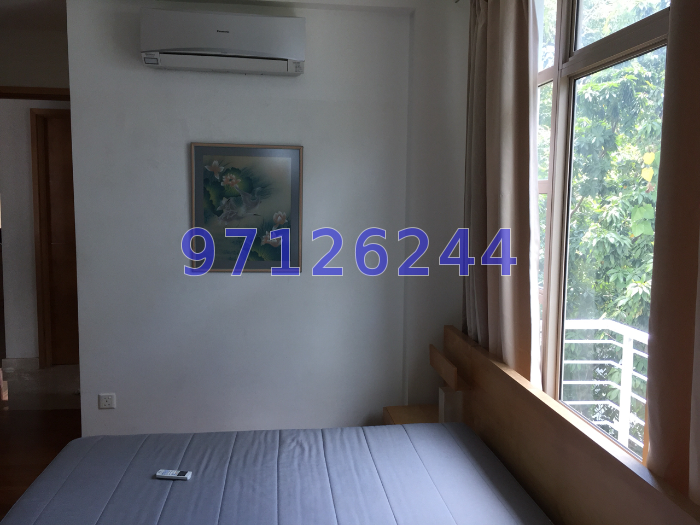 Canary Ville (D15), Apartment #52305012